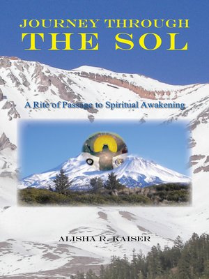 cover image of Journey Through the Sol